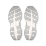On Running Cloudrunner 3 Max