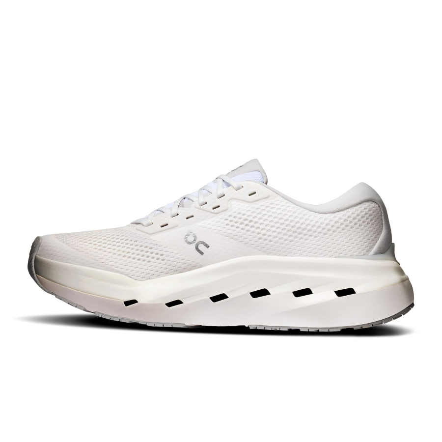 On Running Cloudrunner 3 Max