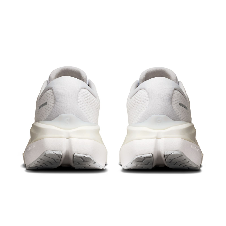 On Running Cloudrunner 3 Max