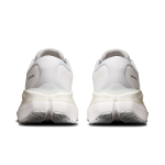 On Running Cloudrunner 3 Max