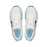 On Running Cloudmonster 3