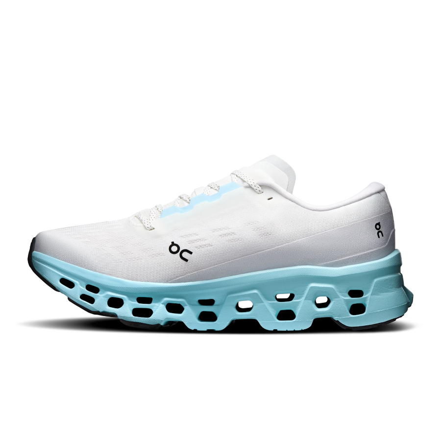 On Running Cloudmonster 3