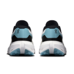 On Running Cloudvista 3
