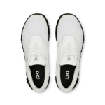 On Running Cloud 6