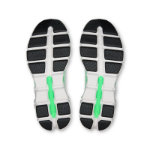 On Running Cloud X Tempo