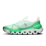 On Running Cloud X Tempo