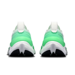 On Running Cloud X Tempo
