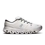 On Running Cloud X 5