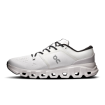 On Running Cloud X 5