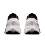 On Running Cloud X 5
