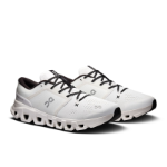On Running Cloud X 5