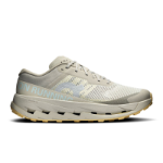 On Running Cloudultra 3