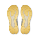 On Running Cloudultra 3
