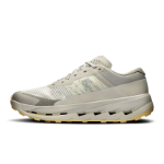 On Running Cloudultra 3