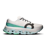 On Running Cloudmonster 3 Hyper