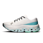 On Running Cloudmonster 3 Hyper