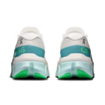 On Running Cloudmonster 3 Hyper