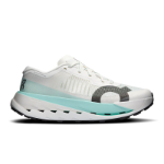 On Running Cloudultra Pro