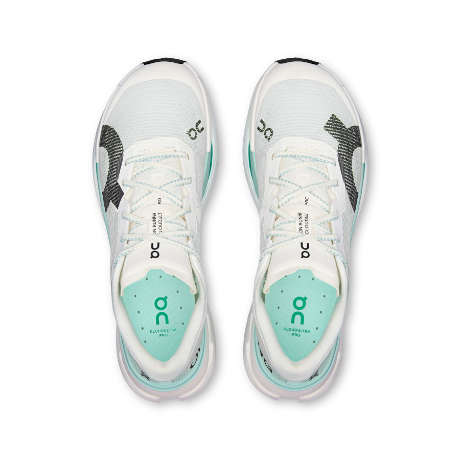 On Running Cloudultra Pro
