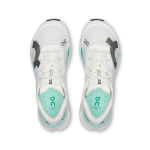 On Running Cloudultra Pro