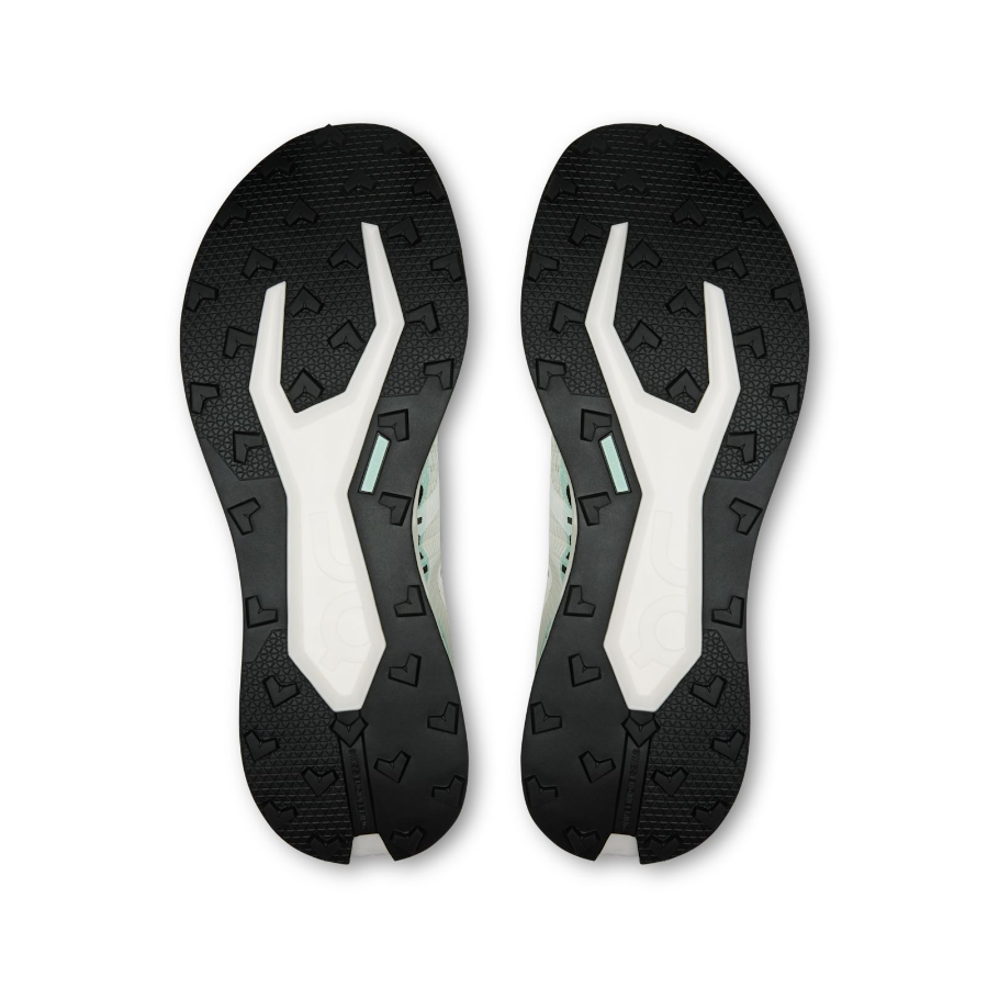 On Running Cloudultra Pro