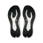 On Running Cloudultra Pro