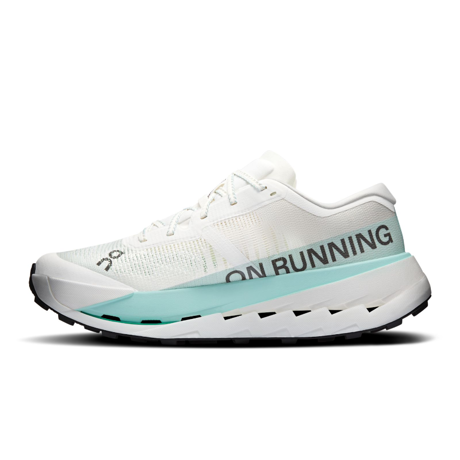 On Running Cloudultra Pro