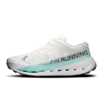 On Running Cloudultra Pro