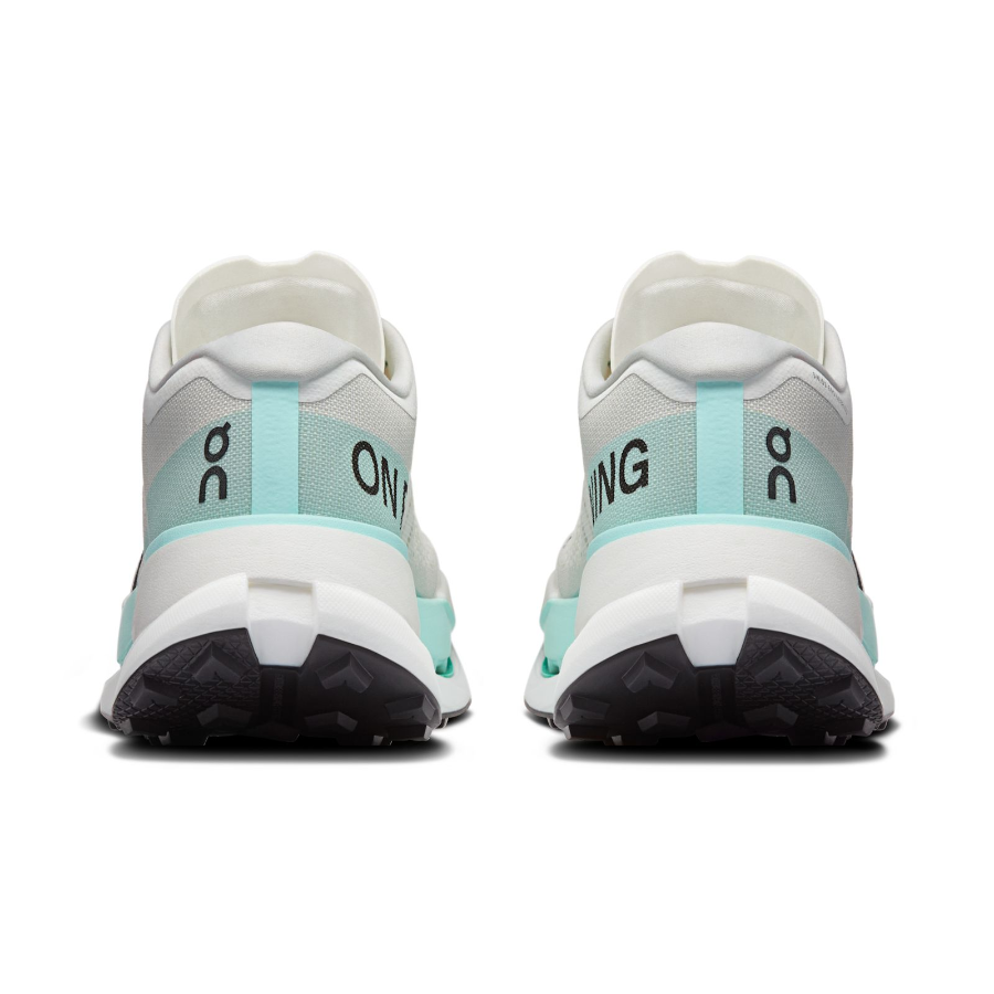On Running Cloudultra Pro
