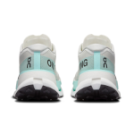 On Running Cloudultra Pro