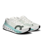 On Running Cloudultra Pro