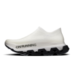 On Running LightSpray Cloudmonster 3 Hyper