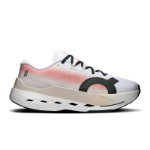 On Running Cloudboom Max