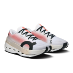 On Running Cloudboom Max