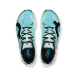 On Running Cloudboom Volt