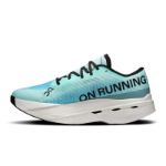 On Running Cloudboom Volt