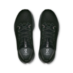On Running Cloudsurfer Max