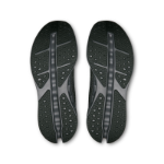 On Running Cloudsurfer Max