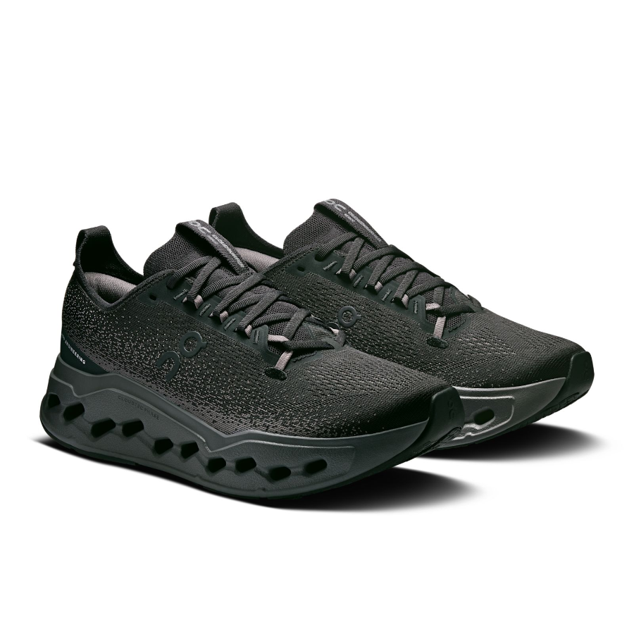 On Running Cloudsurfer Max