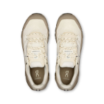 On Running Cloudrock Low Waterproof