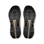 On Running Cloudrock Low Waterproof