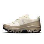 On Running Cloudrock Low Waterproof
