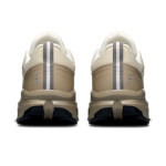 On Running Cloudrock Low Waterproof