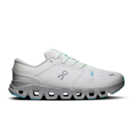 On Running Cloud X 5