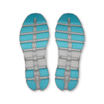 On Running Cloud X 5