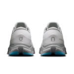 On Running Cloud X 5
