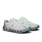On Running Cloud X 5