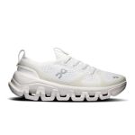 On Running Cloud X Tempo