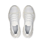 On Running Cloud X Tempo