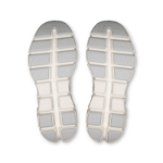 On Running Cloud X Tempo